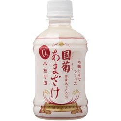 国菊 あまざけ 300g