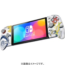 ホリ製パチスロコントローラ Amazon | パチスロコントローラーPro. | 本体・周辺機器