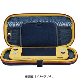 ヨドバシ.com - HORI ホリ NSW-381 [『Pokemon LEGENDS アルセウス 