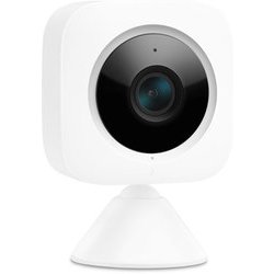 ヨドバシ.com - スイッチボット Switchbot W1301200-GH [SwitchBot 