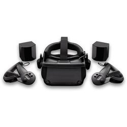 ヨドバシ.com - バルブ バルブ V003683-20 [VALVE INDEX VRキット ...