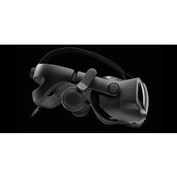 ヨドバシ.com - バルブ バルブ V003683-20 [VALVE INDEX VRキット