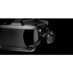 ヨドバシ.com - バルブ バルブ V003614-00 [VALVE INDEX ヘッドセット