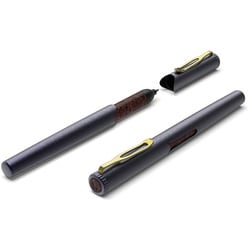 専門店では ヨドバシ.com - サクラクラフトラボ SAKURA craft_lab クラフト 筆記具