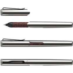 ヨドバシ.com - サクラクラフトラボ SAKURA craft_lab クラフト