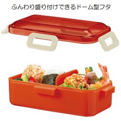 ヨドバシ Com スケーター Pflb6ag ポケモンエレクトリック 抗菌ふわっと弁当箱 通販 全品無料配達