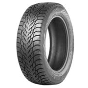 205/60 R 16 96R XL RF HKPLR3 自動車タイヤ NA430597