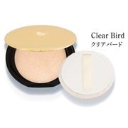 32320 [リキュアパフ クリアバード]