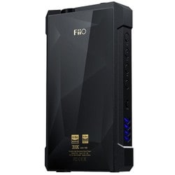 ヨドバシ.com - フィーオ FiiO M17 [ハイレゾ対応 デジタルオーディオ