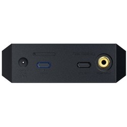 ヨドバシ.com - フィーオ FiiO ハイレゾ対応 デジタルオーディオ