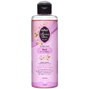 アロマデュウ ボディソープ サクラの香り 250ml [ボディソープ]