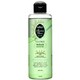 アロマデュウ ボディソープ ティーツリーの香り 250ml [ボディソープ]