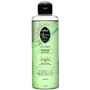 アロマデュウ ボディソープ ティーツリーの香り 250ml [ボディソープ]