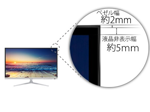 全品特価 4K IPS ディスプレイ JAPANNEXT JN-IPS320FLUHDR www