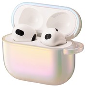 AirPods（第3世代）対応 Hard Case オーロラ AP-NW01