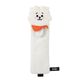 BT21 ブックバンドペンケース RJ [キャラクターグッズ]