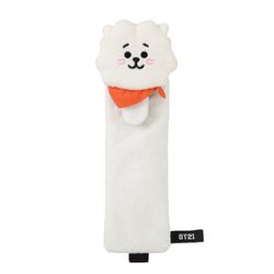 ヨドバシ.com - セキグチ BT21 ブックバンドペンケース RJ