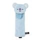 BT21 ブックバンドペンケース KOYA [キャラクターグッズ]
