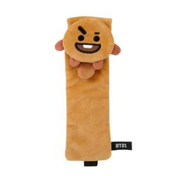 ヨドバシ.com - セキグチ BT21 ブックバンドペンケース SHOOKY