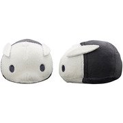 ワールドトリガー もちフレぬいぐるみ 二宮隊 [キャラクターグッズ]