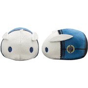 ワールドトリガー もちフレぬいぐるみ 東隊 [キャラクターグッズ]