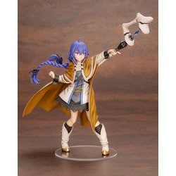 ヨドバシ.com - コトブキヤ KOTOBUKIYA 無職転生～異世界行ったら本気