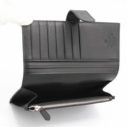 ヨドバシ.com - ヴィヴィアンウエストウッド Vivienne Westwood