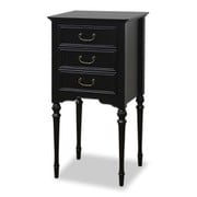 東海家具 ノワール コンソールーB [組立設置付き]