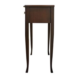 ヨドバシ.com - TOKAIKAGU 組立設置付き 東海家具 ベネチア