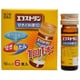 エフストリンせきどめ液10 10ml×6本 [指定第2類医薬品 せき止め ※セルフメディケーション税制対象商品]