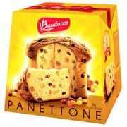 パネトーネ500g