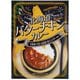 北海道バターチキンカレー 180g