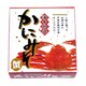 かにみそ缶 90g