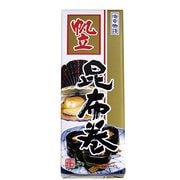 帆立昆布巻 150g