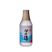 白麹仕込 伊佐錦 25度 ペット 360ml [焼酎]