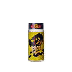 黒伊佐錦 15度 ペット 200ml [焼酎]