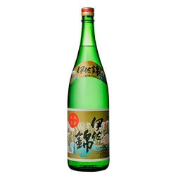伊佐錦 35度 1800ml [焼酎]