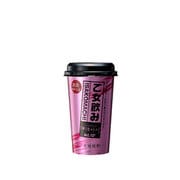 ショットバー 伊佐小町 13度 200ml [焼酎]
