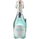ブルーワイン 12度 500ml [リキュール]
