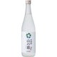 米焼酎 山の都 25度 720ml [焼酎]