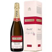 エッセンシエル エクストラ ブリュット箱入 12度 750ml [シャンパン]