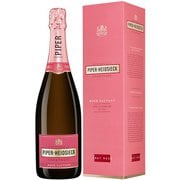 ロゼ・ソヴァージュ箱入 12度 750ml [シャンパン]