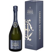 ブリュット レゼルヴ箱入 12度 750ml [シャンパン]
