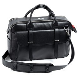 アルティザン・アンド・アーティスト 30周年記念エグゼクティブ