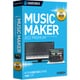 Music Maker 2022 Premium [Windowsソフト]