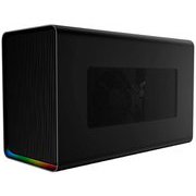 Core X Chroma RC21-01430100-R3J1