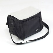 アンダーバッグ RT-WCBAG5