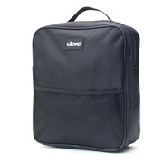 コンパクトバッグ RT-SCBAG5
