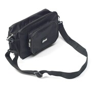 サイドバッグ RT-WCBAG4