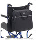 ショッピングバッグ RT-WCBAG1